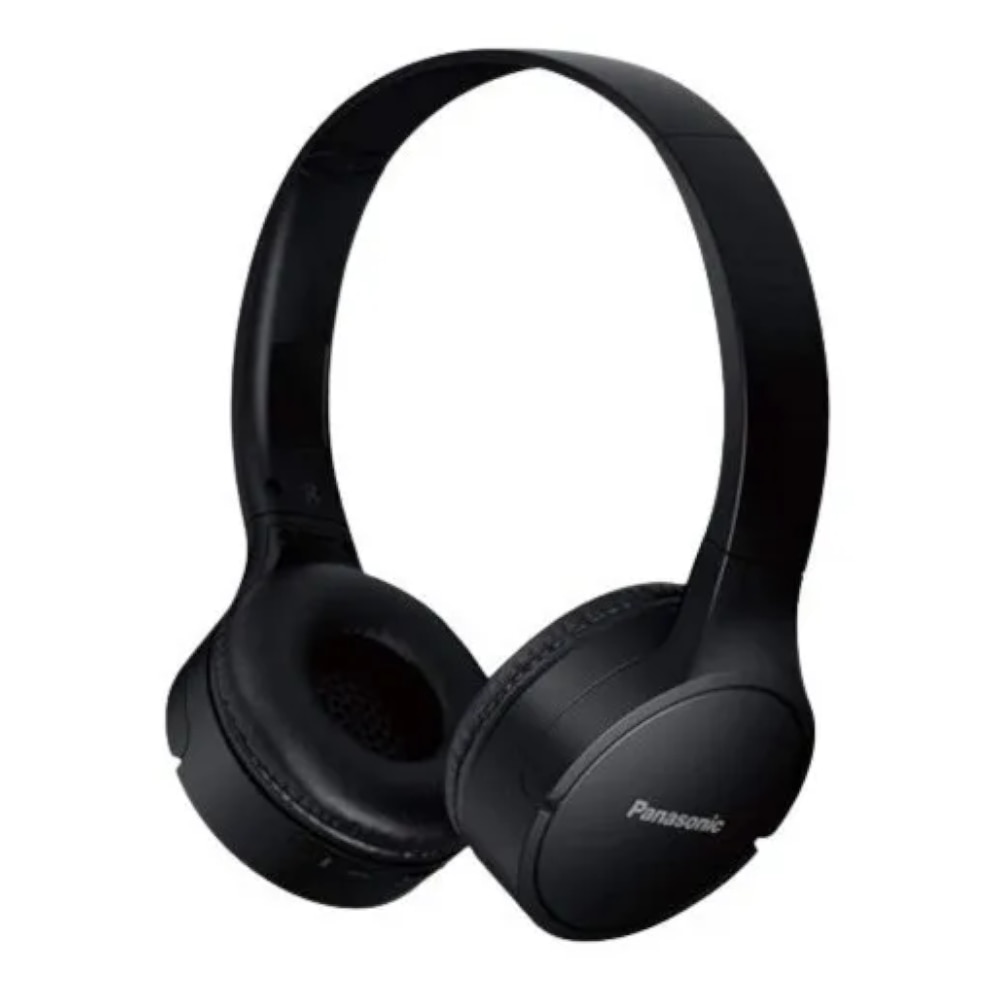 Audífonos Panasonic