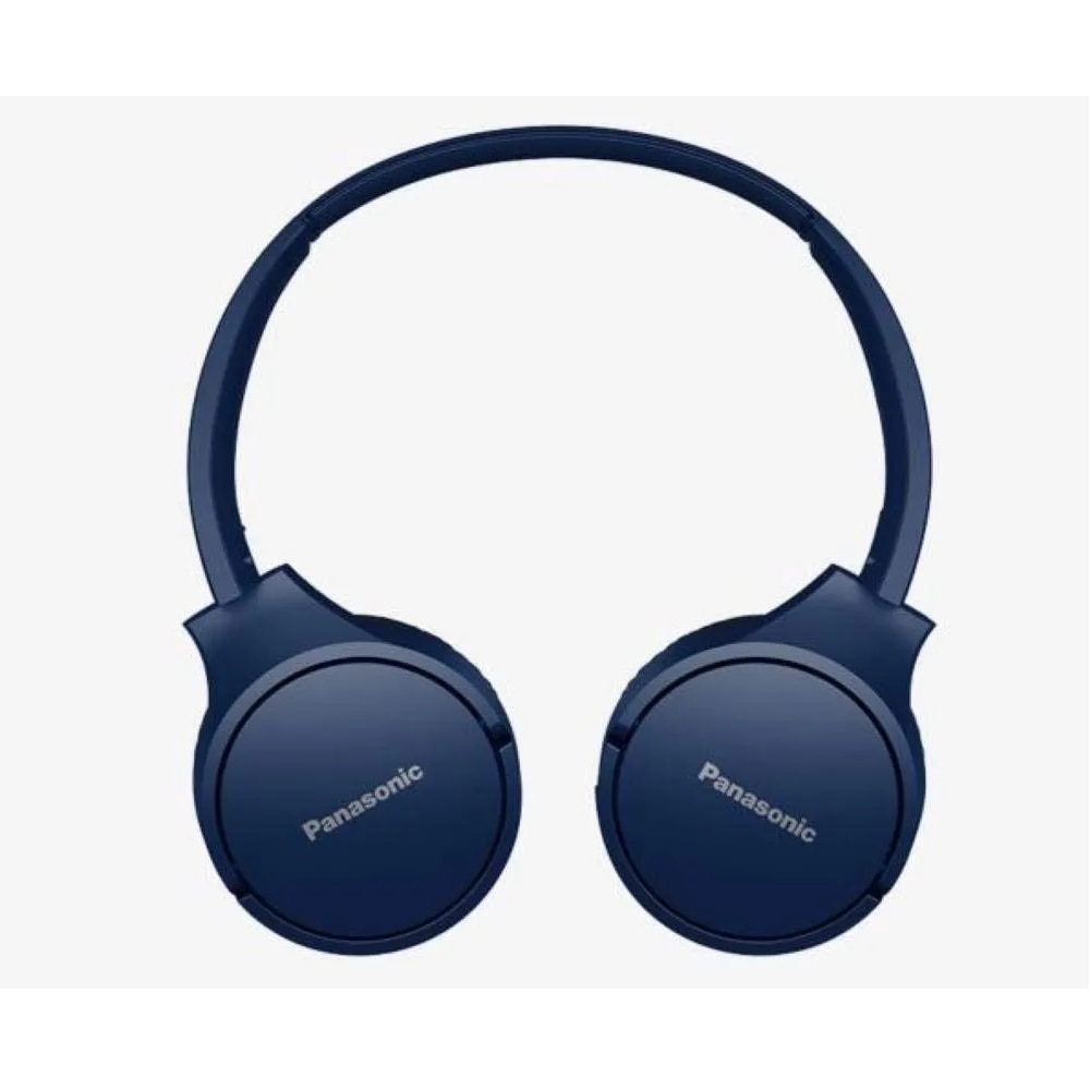 Cascos panasonic inalambricos hot sale