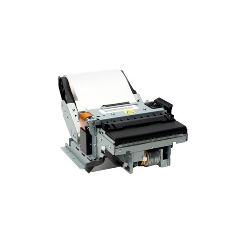 Star Micronics Impresora 37963783 