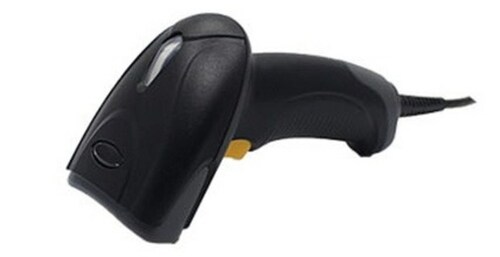 Carcasa para tabletas mEnclosure POS 37950830 