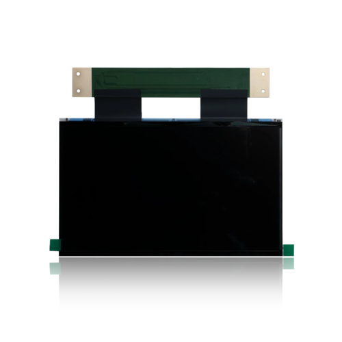 Pantalla Lcd Para Impresora Phrozen Sonic Mighty 8k