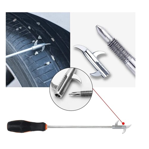 Kit De Lavado Automotriz Brochas Para Detallado Automotriz