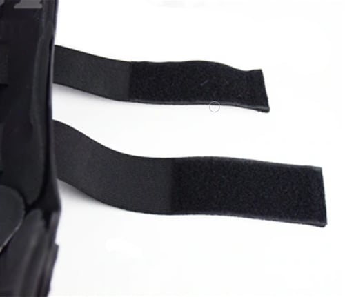 Rodilleras + coderas para motociclista protección motociclismo