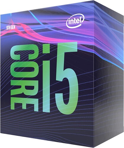 Computadora pc gamer NUEVA core i5 32gb ram 960gb Disco solido Incluye Tarjeta de Video 2gb