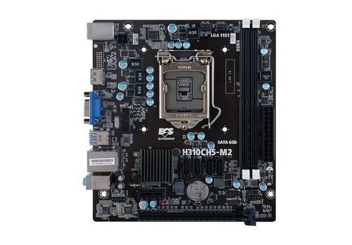Computadora pc gamer NUEVA core i5 32gb ram 960gb Disco solido Incluye Tarjeta de Video 2gb