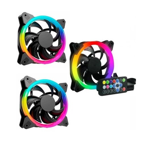 Computadora pc gamer NUEVA core i5 32gb ram 960gb Disco solido Incluye Tarjeta de Video 2gb