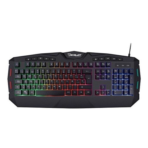 Computadora pc gamer NUEVA core i5 32gb ram 960gb Disco solido Incluye Tarjeta de Video 2gb