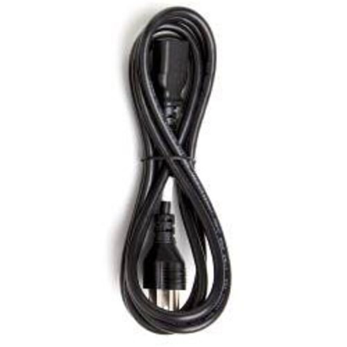Impinj IPJ-A2051-USA AC Line Cord 
