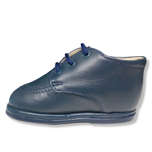 Zapato para bebé niño Mini Burbujas.