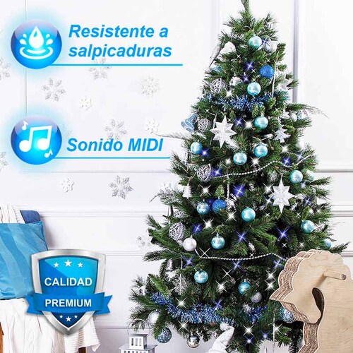 https://resources.sears.com.mx/medios-plazavip/mkt/6376854005abe_salpicaduras2jpg.jpg?scale=500&qlty=75