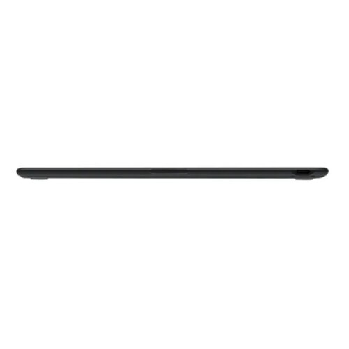 Tableta Digitalizadora HUION Inspiroy RTS-300 Negra Dibujo
