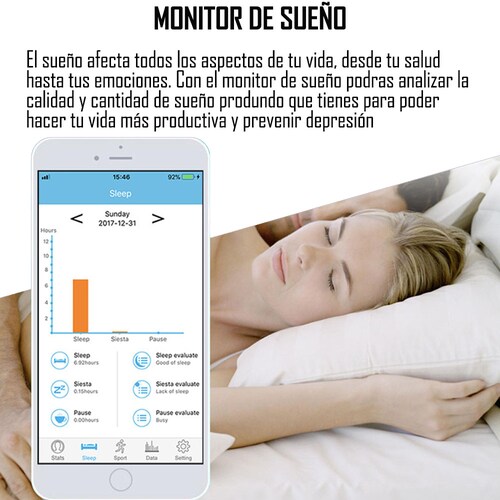 Smart Watch Band Y5 Inteligente Bluetooth Fitness Ip67 Android smartband 