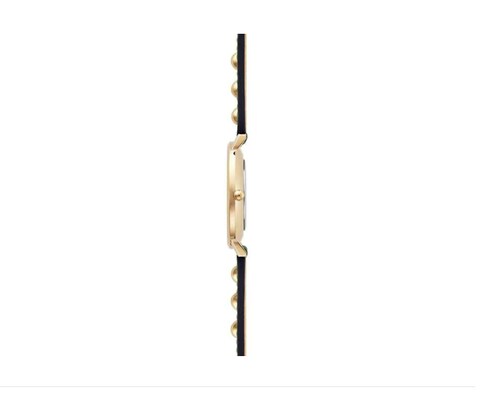 Reloj Rebecca Minkoff Dama Color Verde 2200321 - S007