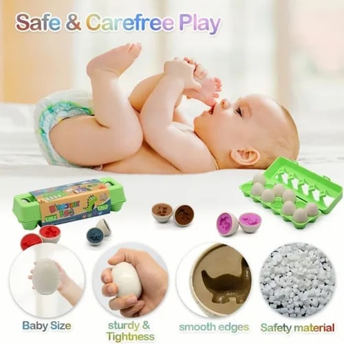 juguetes didacticos educativos para bebes niños niñas aprendizaje