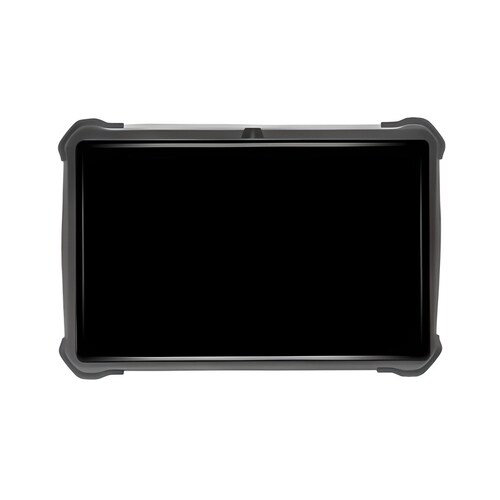Tablet 7 pulgadas NECNON Mod M002K QuadCore, Android 10.0, color Rosa