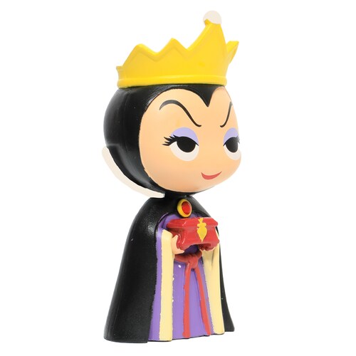 Funko Villanos Clasicos Disney Figuras Coleccionables