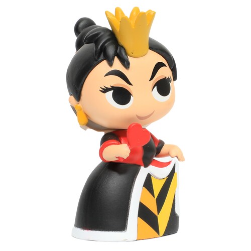 Funko Villanos Clasicos Disney Figuras Coleccionables