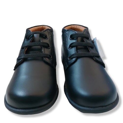Zapato para niño Dogi.