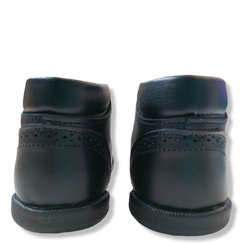 Zapato para niño Dogi.