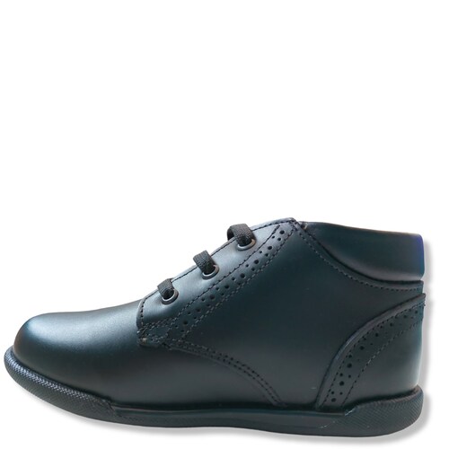 Zapato para niño Dogi.