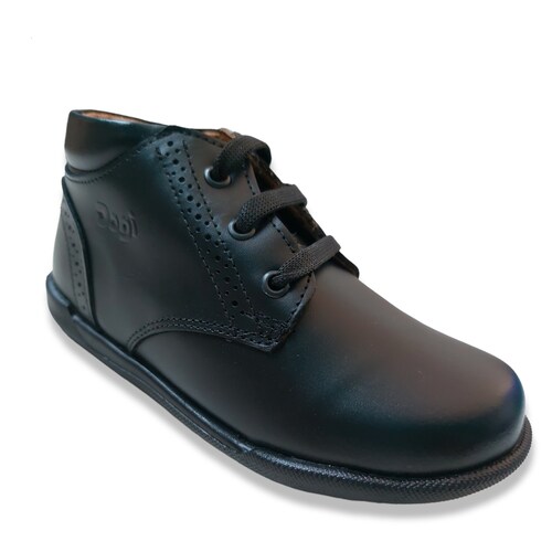 Zapato para niño Dogi.