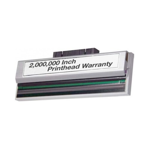 Cabezal Sato WWM845810 Negro, 305DPI, para M84Pro  
