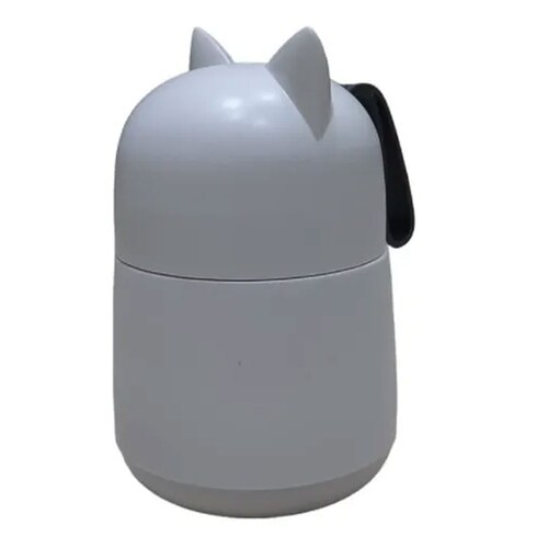  Termo Acero Inoxidable Gato Kawai Hello Dream