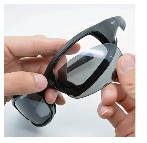 Lentes Tácticos Goggles Militar Motociclismo