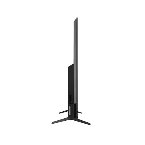 Pantalla TCL 55 Pulgadas Google TV 4K QLED 55S546 OFERTA 