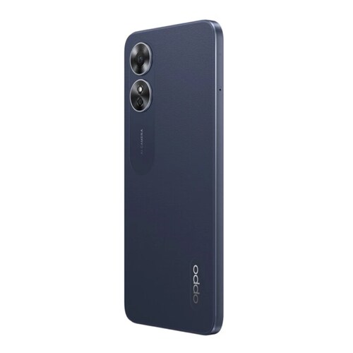 Oppo A17 LTE 64 GB Liberado