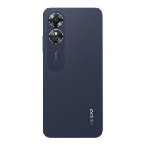 Oppo A17 LTE 64 GB Liberado