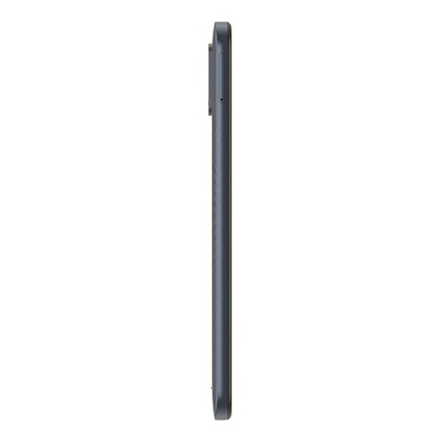 ZTE A52 Blade LITE Gris 32 GB Liberado 