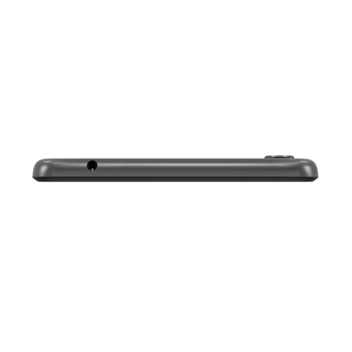 Lenovo Tab M7 za8c0076mx 7" wsvga Mediatek Quad-Core 4c 2gb/32gb Android 11   