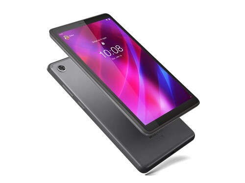 Lenovo Tab M7 za8c0076mx 7" wsvga Mediatek Quad-Core 4c 2gb/32gb Android 11   