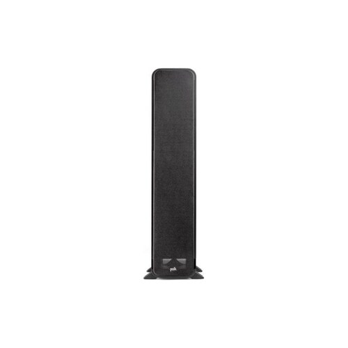 Bocina (pieza) de Torre POLK AUDIO S60 2 Vias/8 Ohms/300W