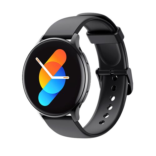  SmartWatch - Correa universal para reloj, 10, 12, 14, 16, 18,  20, 0.866 in, de liberación rápida, acero inoxidable, pulsera de repuesto  milanés, 2 piezas (color negro + oro, tamaño: 0.945 in) : Celulares y  Accesorios