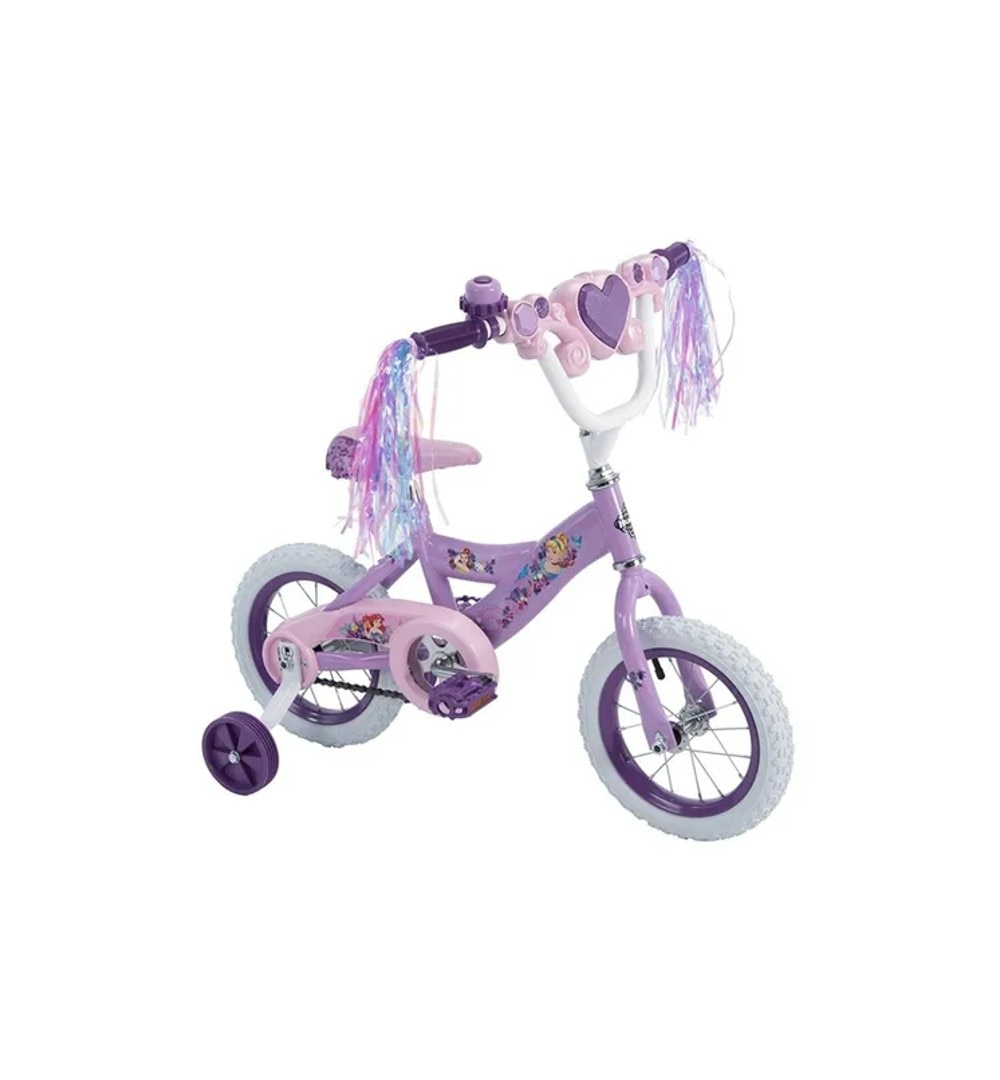 Sears bicicletas para niños new arrivals