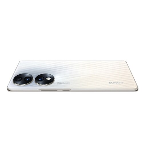 Honor 70 5G 256GB 8GB Ram Cristal