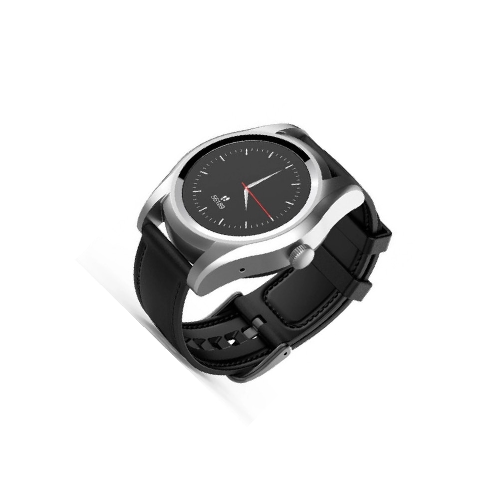 Outlet Smartwatch Ghia Draco Smartwatch Ghia Draco Ghia Smart