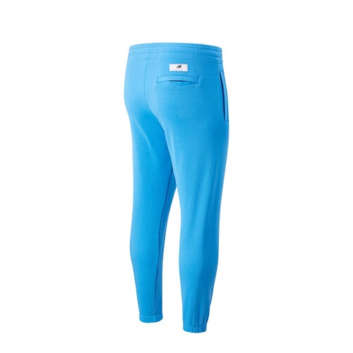 Pants New Balance hoops hombre