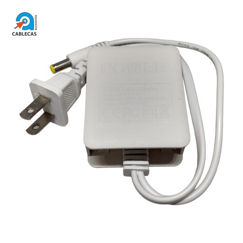Cámara de vigilancia IP FULL HD auto-tracking Chens T909