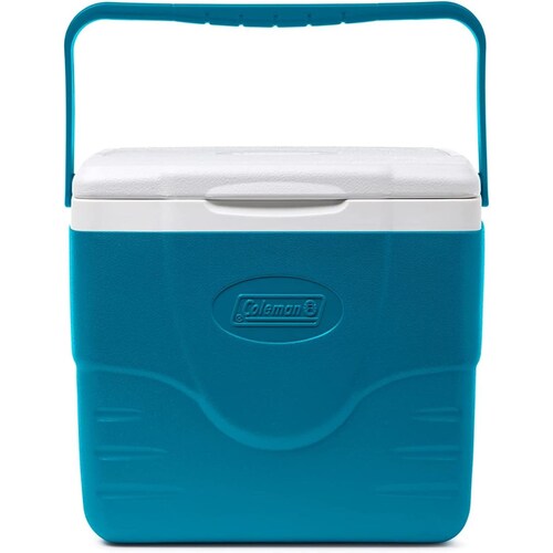 Hielera Coleman Portatil 8.5 Litros Ocean 