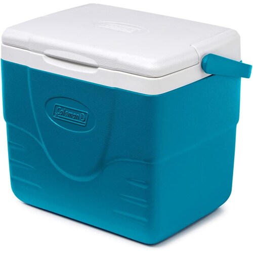 Hielera Coleman Portatil 8.5 Litros Ocean 
