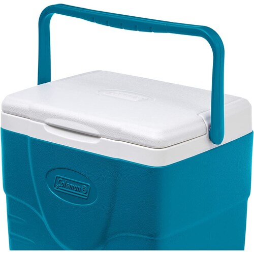 Hielera Coleman Portatil 8.5 Litros Ocean 