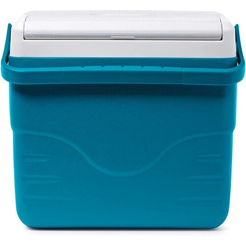 Hielera Coleman Portatil 8.5 Litros Ocean 
