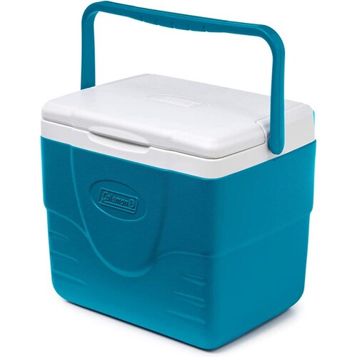 Hielera Coleman Portatil 8.5 Litros Ocean 