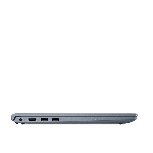 Laptop Dell Inspiron 15-3511 15.6" Intel Core i7 1165G7 Disco duro 256 GB SSD Ram 8 GB Windows 11 Home Color Azul