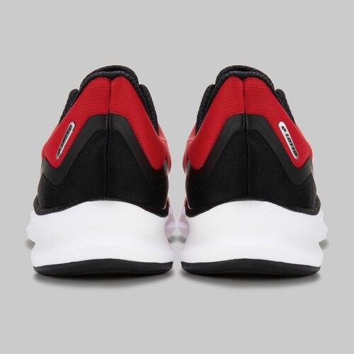 Tenis Lotto Hombre LV-04