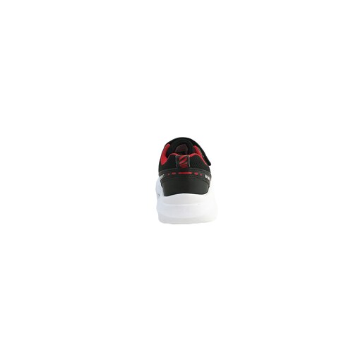 Tenis deportivos Niños Benn Sport Kids 18-21.5