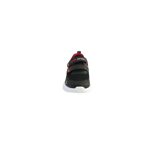 Tenis deportivos Niños Benn Sport Kids 18-21.5